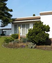 Immobilien Hussi Bild 4