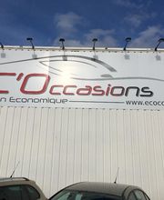 EC'Occasions image 4