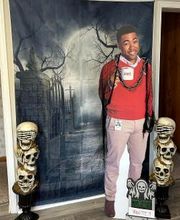 Danny Schanne - State Farm Insurance Agent image 6