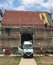 Toitures Soissonnaises image 1