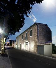 MON AGENCE image 1