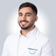 Amer Sbeih, DDS, DMD