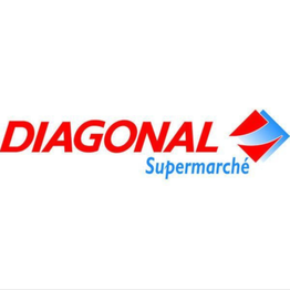 Diagonal