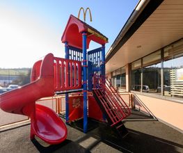 McDonald's Bild 5