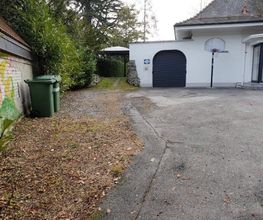 Leuba Services Sàrl Bild 5