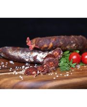 Chez Charly image 12