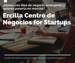 Ercilla Centro de Negocios imagen 4
