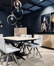 Mobilier de France Metz Groupe Detemple (Sas) Commerçant indépendant image 2