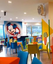 Gallery Cliente
