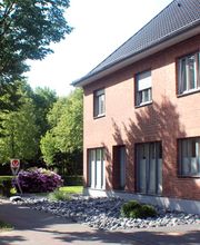 Tierarzt Gütersloh, Kleintierpraxis Isselhorst Bild 1