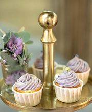 Weddinghappiness Bild 7