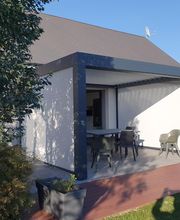 Toury Fermetures -Toury Véranda image 1