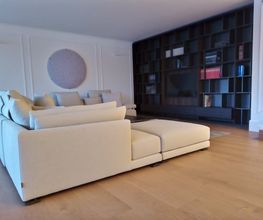 Ema Works Sagl Bild 11