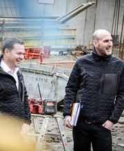 Die Allgäu Planer GmbH Bild 1