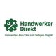 HandwerkerDirekt - Bau- & Handwerkergruppe