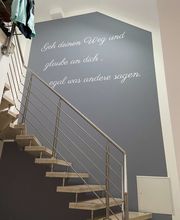 Malermeister Bong Bild 14