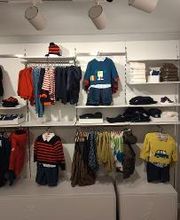 JACADI VINCENNES image 18