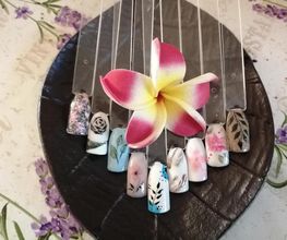 Des Doigts et Des Ongles image 16