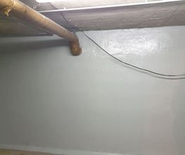 Akbulut GmbH Bild 3