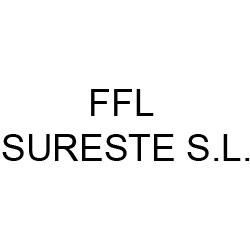 logo-ffl-sureste-s-l.jpg