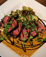 Blue Agave Grill image 5