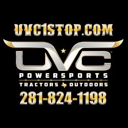 UVC Powersports