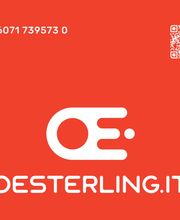 OESTERLING.IT Bild 3