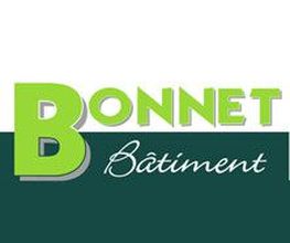 Bonnet Batiment image 2