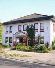 VOMA Assekuranz Versicherungsmakler GmbH Bild 7