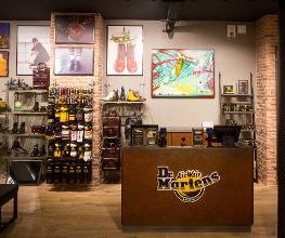 Dr. Martens image 10