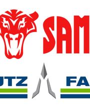 Christophe Deschenaux Sàrl Bild 7