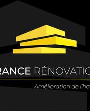 France Rénovation 26 image 1
