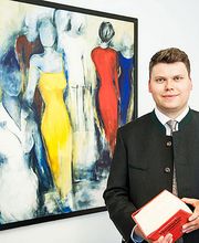 Steuerberatung Gernoth GmbH Bild 4