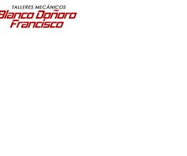 FRANCISCOJOSEBLANCO.jpg
