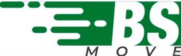 Bs Move Déménagement