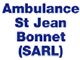 Ambulances Saint-Jean