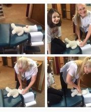 Chiropractic Associates of Bedford image 16