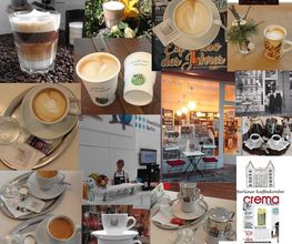 Berliner Kaffeekontor Bild 3