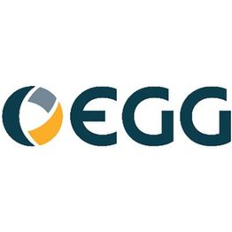 Energieversorgung Gera GmbH