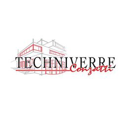 Techniverre Conzatti