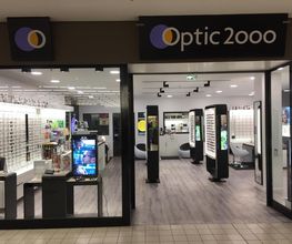 Optic 2000 image 6