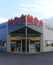 MDA Electroménager Discount image 5