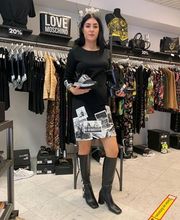 Rocco Fashion Bild 12