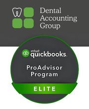 Dental Accounting Group image 1