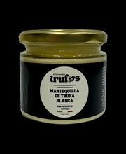 Cristofaro Trufas imagen 5