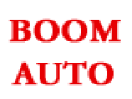 Boom Auto