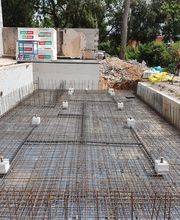 KF PROJET SARL image 13