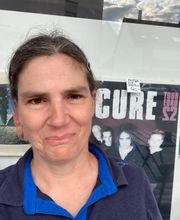 Diplom Sprecherin und Diplom Sprecherzieherin