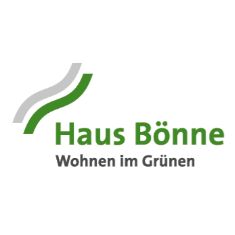 Haus Bönne - Wohnen im Grünen