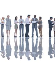 Steuerberater Sperber und Anwaltskanzlei Sperber Bild 1